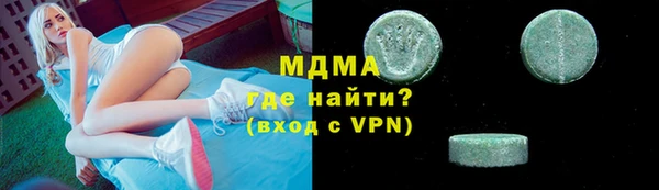 прущие грибы Балабаново