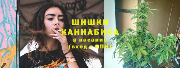jwh Баксан