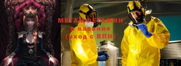 прущие грибы Балабаново